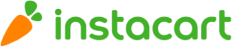 Instacart