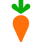 Instacart