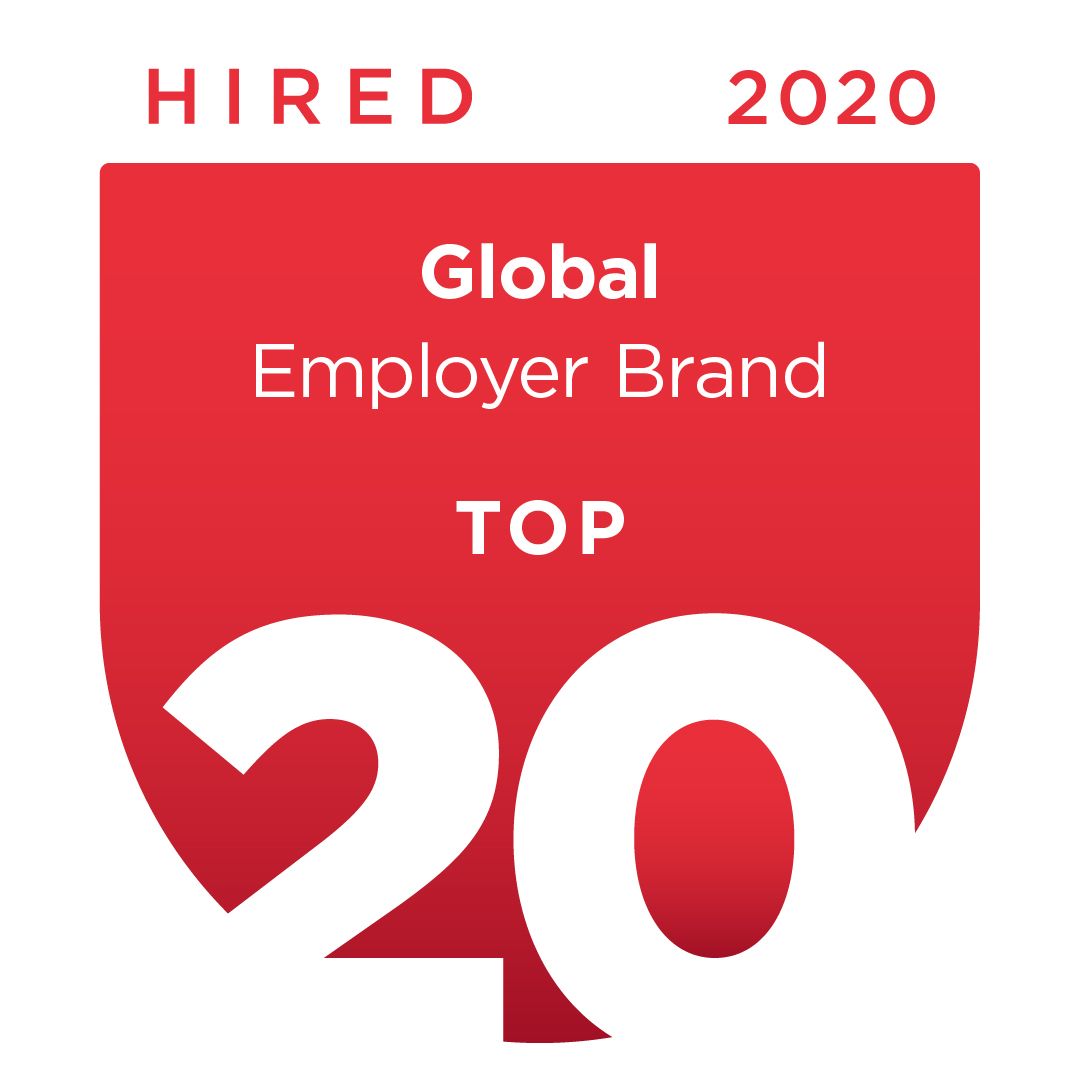 Hired-Brand-Health-Badge-Global-Top20 Hired-Brand-Health-Badge-Global-Top20