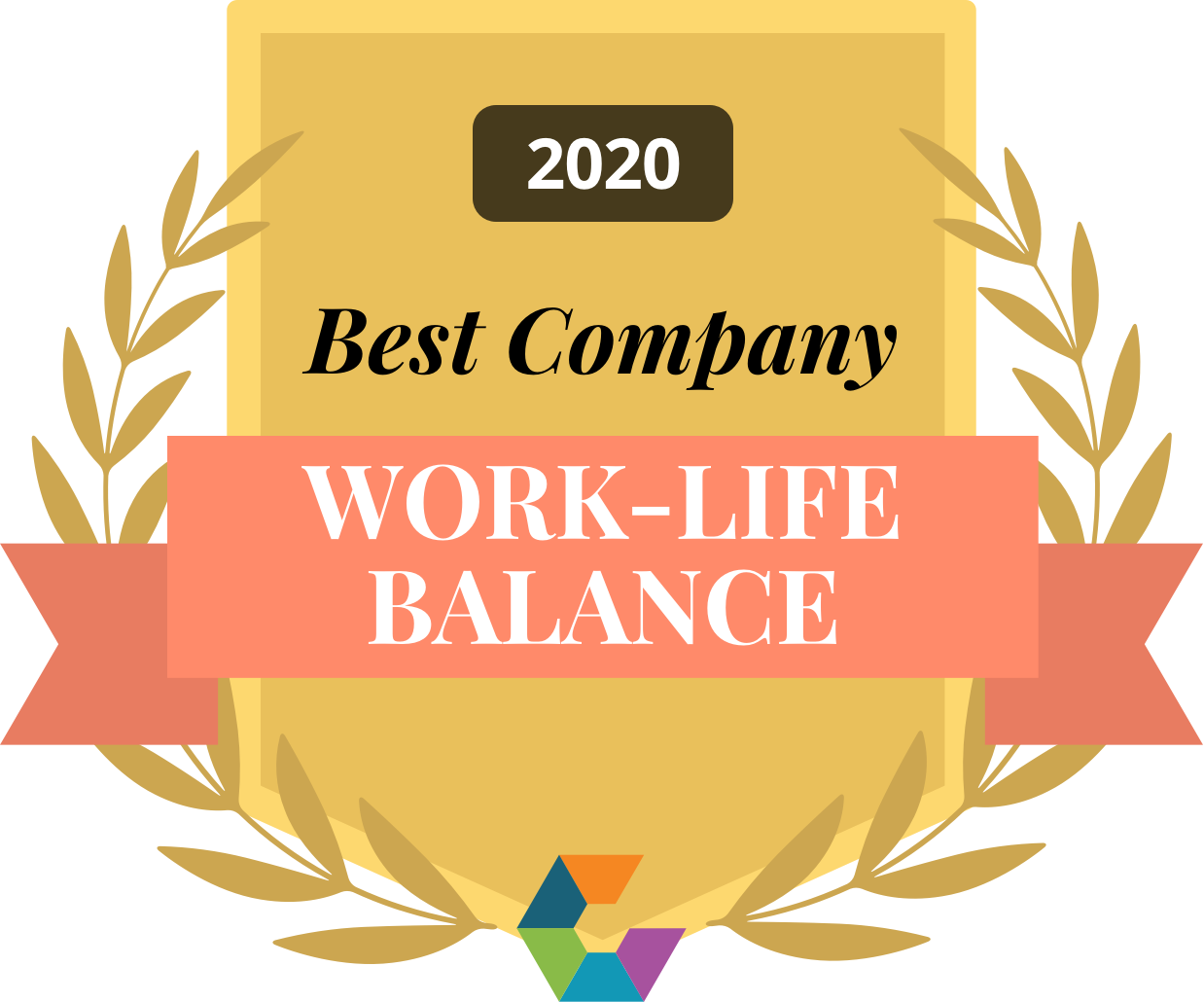 Q3WorkLife2020@2x (1) Q3WorkLife2020@2x (1)