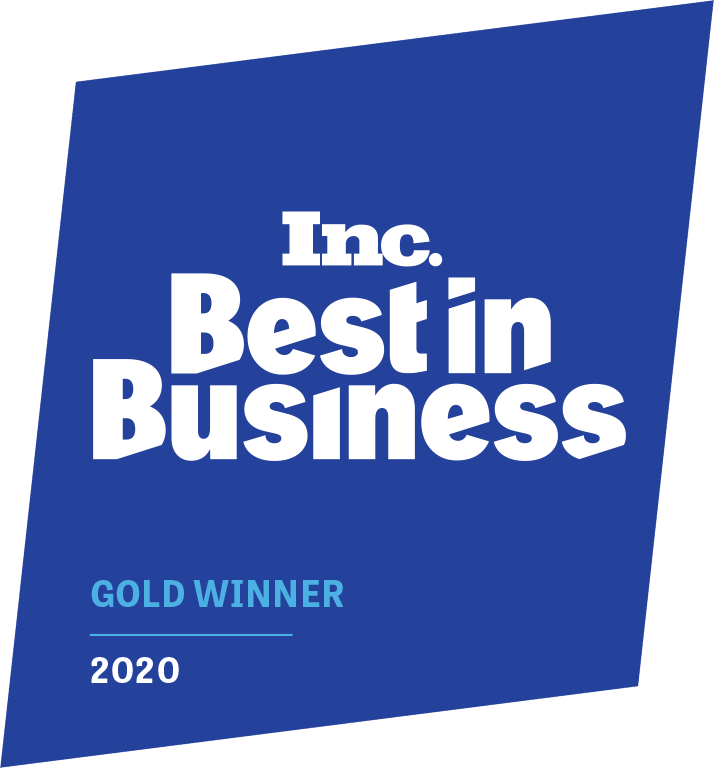 Inc_BiB_Logo_2020_Gold copy Inc_BiB_Logo_2020_Gold copy