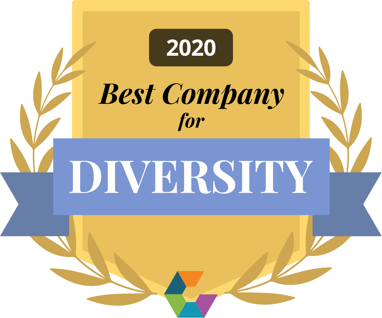 Q4BestDiversity2020_award_20201210 Q4BestDiversity2020_award_20201210