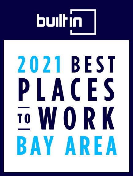 BPTW2021_Award-Badge_100 Best Places to Work_Bay Area BPTW2021_Award-Badge_100 Best Places to Work_Bay Area