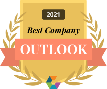 Best Company Outlook 2021