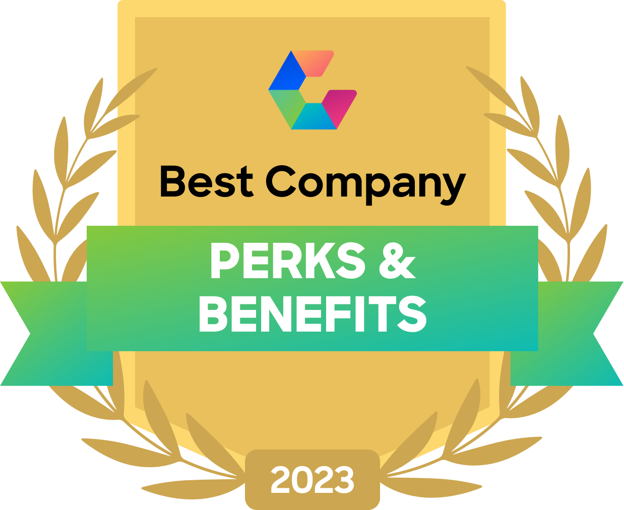 Best Company Perks and Benefits 2023